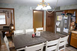 29 Jesse Rd, Topsham, ME 04086 - Photo 9