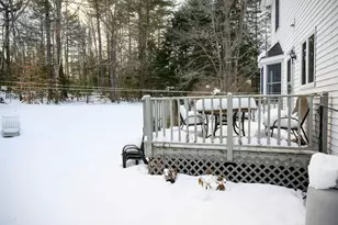 29 Jesse Rd, Topsham, ME 04086 - Photo 21