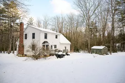 29 Jesse Road, Topsham, ME 04086 - Photo 23