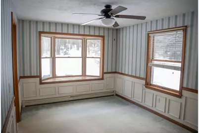 29 Jesse Road, Topsham, ME 04086 - Photo 11