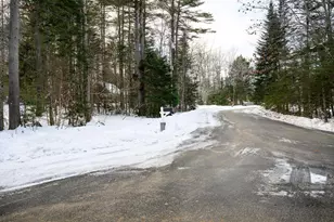 29 Jesse Rd, Topsham, ME 04086 - Photo 3