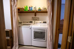 29 Jesse Rd, Topsham, ME 04086 - Photo 19