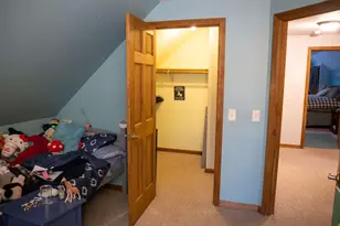 29 Jesse Rd, Topsham, ME 04086 - Photo 17