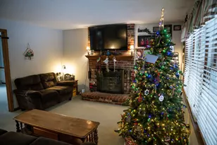 29 Jesse Rd, Topsham, ME 04086 - Photo 5