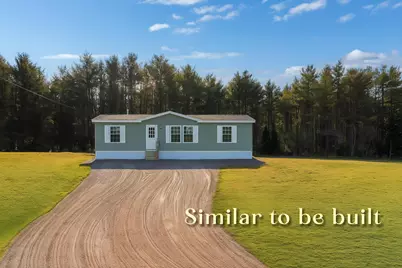 72A Crowley Road, Sabattus, ME 04280 - Photo 1