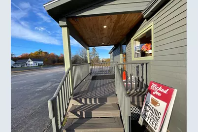 1055 Lewiston Road, New Gloucester, ME 04260 - Photo 5