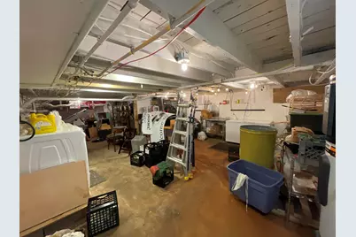 1055 Lewiston Road, New Gloucester, ME 04260 - Photo 15