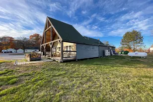 1055 Lewiston Rd, New Gloucester, ME 04260 - Photo 1