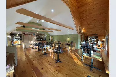 1055 Lewiston Road, New Gloucester, ME 04260 - Photo 7