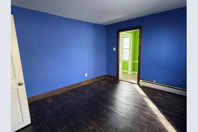 91 Brook Street, Sanford, ME 04073 - Photo 7