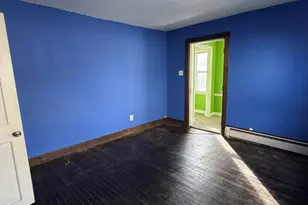 91 Brook St, Sanford, ME 04073 - Photo 7