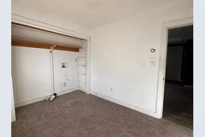 91 Brook Street, Sanford, ME 04073 - Photo 15