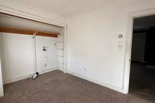 91 Brook St, Sanford, ME 04073 - Photo 15