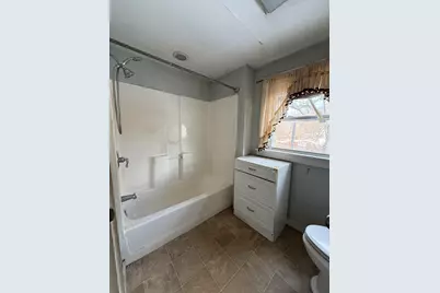 91 Brook Street, Sanford, ME 04073 - Photo 3