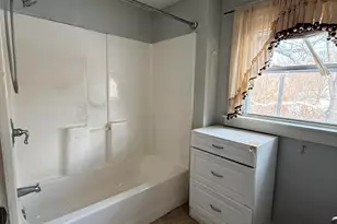 91 Brook St, Sanford, ME 04073 - Photo 3