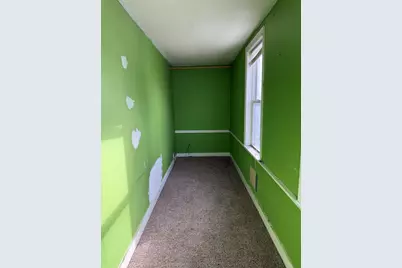 91 Brook Street, Sanford, ME 04073 - Photo 5