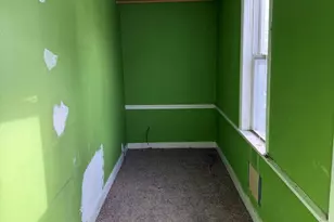 91 Brook St, Sanford, ME 04073 - Photo 5