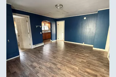 91 Brook Street, Sanford, ME 04073 - Photo 11