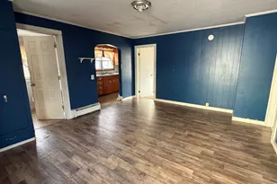 91 Brook St, Sanford, ME 04073 - Photo 11