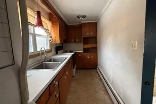 91 Brook St, Sanford, ME 04073 - Photo 13