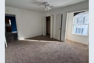 91 Brook Street, Sanford, ME 04073 - Photo 9