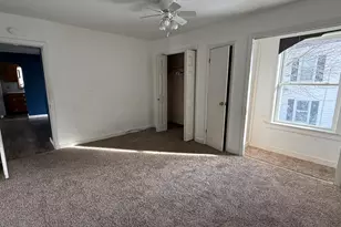 91 Brook St, Sanford, ME 04073 - Photo 9