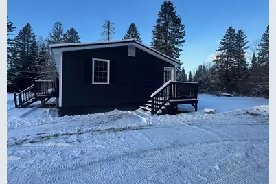 1403 U.S. 1, Amity, ME 04471 - Photo 5