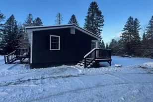 1403 US-1, Amity, ME 04471 - Photo 5