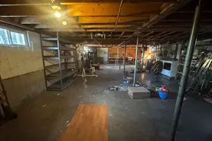 1403 US-1, Amity, ME 04471 - Photo 19