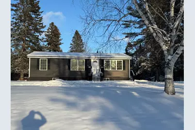 1403 U.S. 1, Amity, ME 04471 - Photo 3