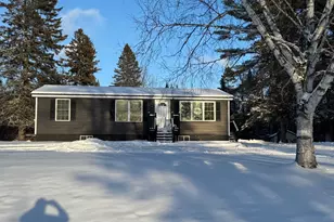 1403 US-1, Amity, ME 04471 - Photo 3