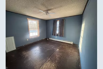 1403 U.S. 1, Amity, ME 04471 - Photo 17