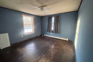 1403 US-1, Amity, ME 04471 - Photo 17