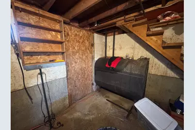 1403 U.S. 1, Amity, ME 04471 - Photo 23