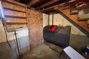 1403 US-1, Amity, ME 04471 - Photo 23