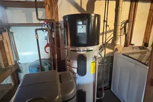 1403 US-1, Amity, ME 04471 - Photo 21