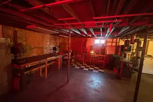 1403 US-1, Amity, ME 04471 - Photo 25