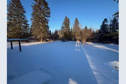 1403 U.S. 1, Amity, ME 04471 - Photo 7