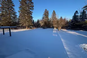 1403 US-1, Amity, ME 04471 - Photo 7