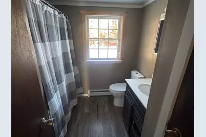 1403 U.S. 1, Amity, ME 04471 - Photo 15