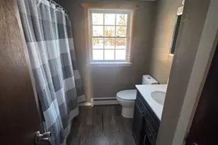 1403 US-1, Amity, ME 04471 - Photo 15