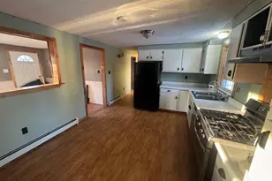 1403 US-1, Amity, ME 04471 - Photo 9