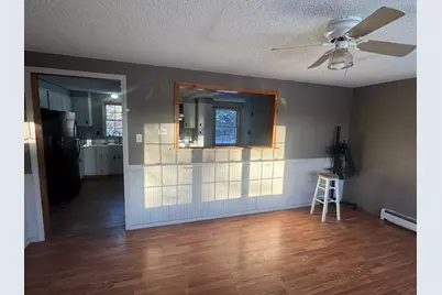 1403 U.S. 1, Amity, ME 04471 - Photo 13