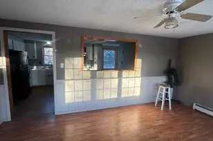 1403 US-1, Amity, ME 04471 - Photo 13