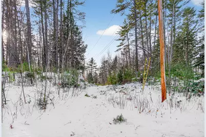 Lot 27/29A Kezar Lake Road, Stow, ME 04037 - Photo 13