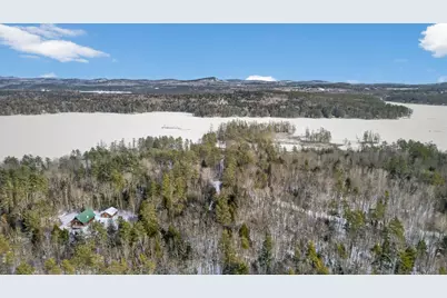 Lot 27/29A Kezar Lake Road, Stow, ME 04037 - Photo 21