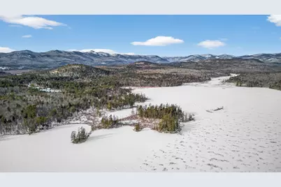 Lot 27/29A Kezar Lake Road, Stow, ME 04037 - Photo 19