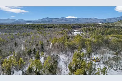 Lot 27/29A Kezar Lake Road, Stow, ME 04037 - Photo 5