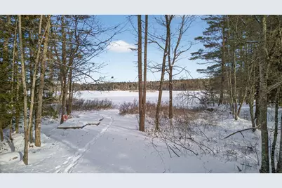 Lot 27/29A Kezar Lake Road, Stow, ME 04037 - Photo 1