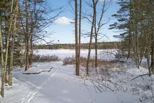 Lot 27/29A Kezar Lake Rd, Stow, ME 04037 - Photo 1
